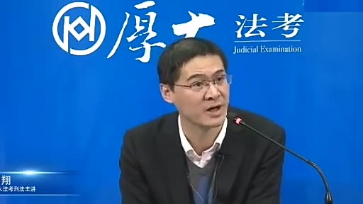 【罗老师】骑自行车拿20米长袋子偷天然气